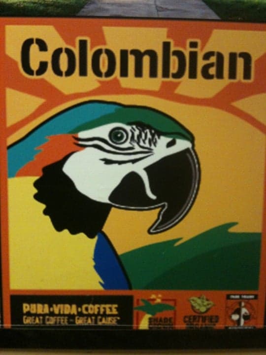 5330b544-aeac-4e4c-be42-636fec43eaa1