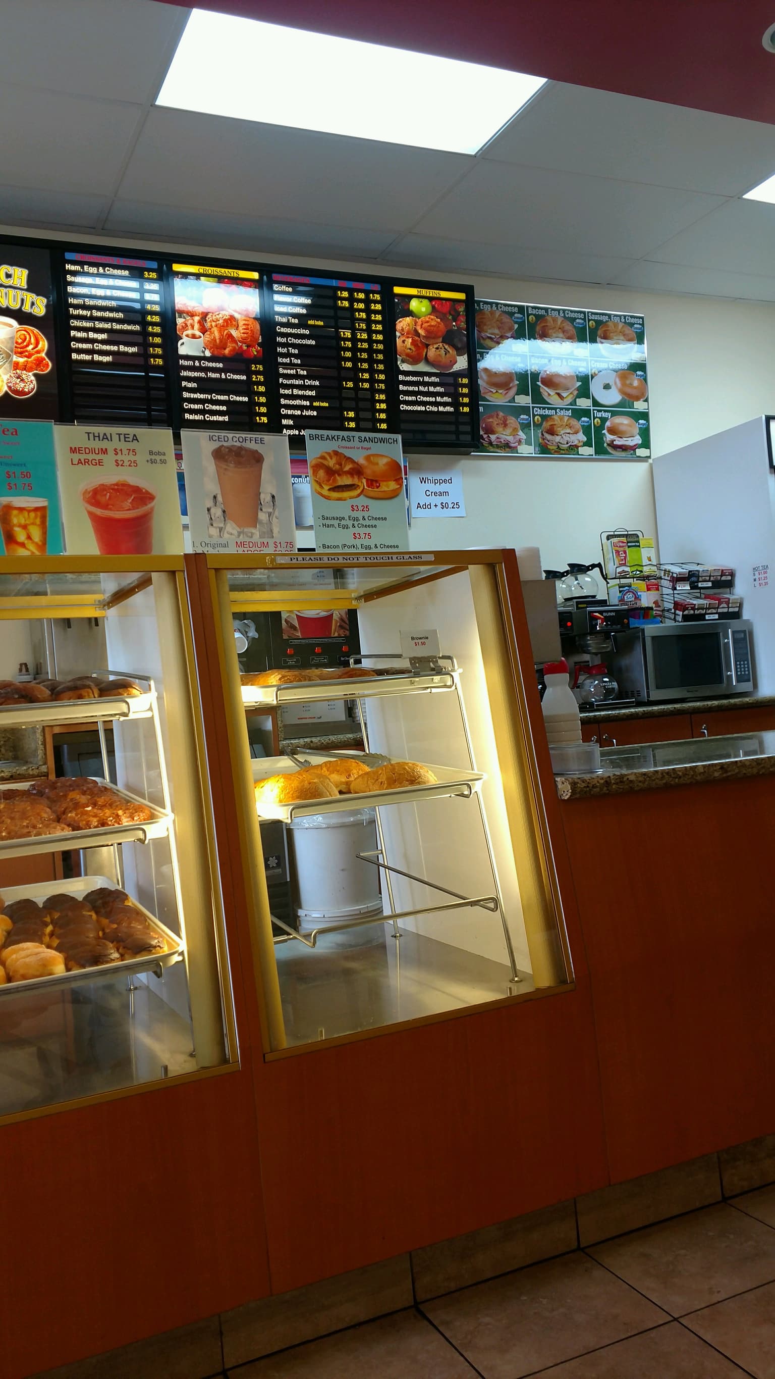 19d80659-32e6-466c-8c7f-aebc460264f6