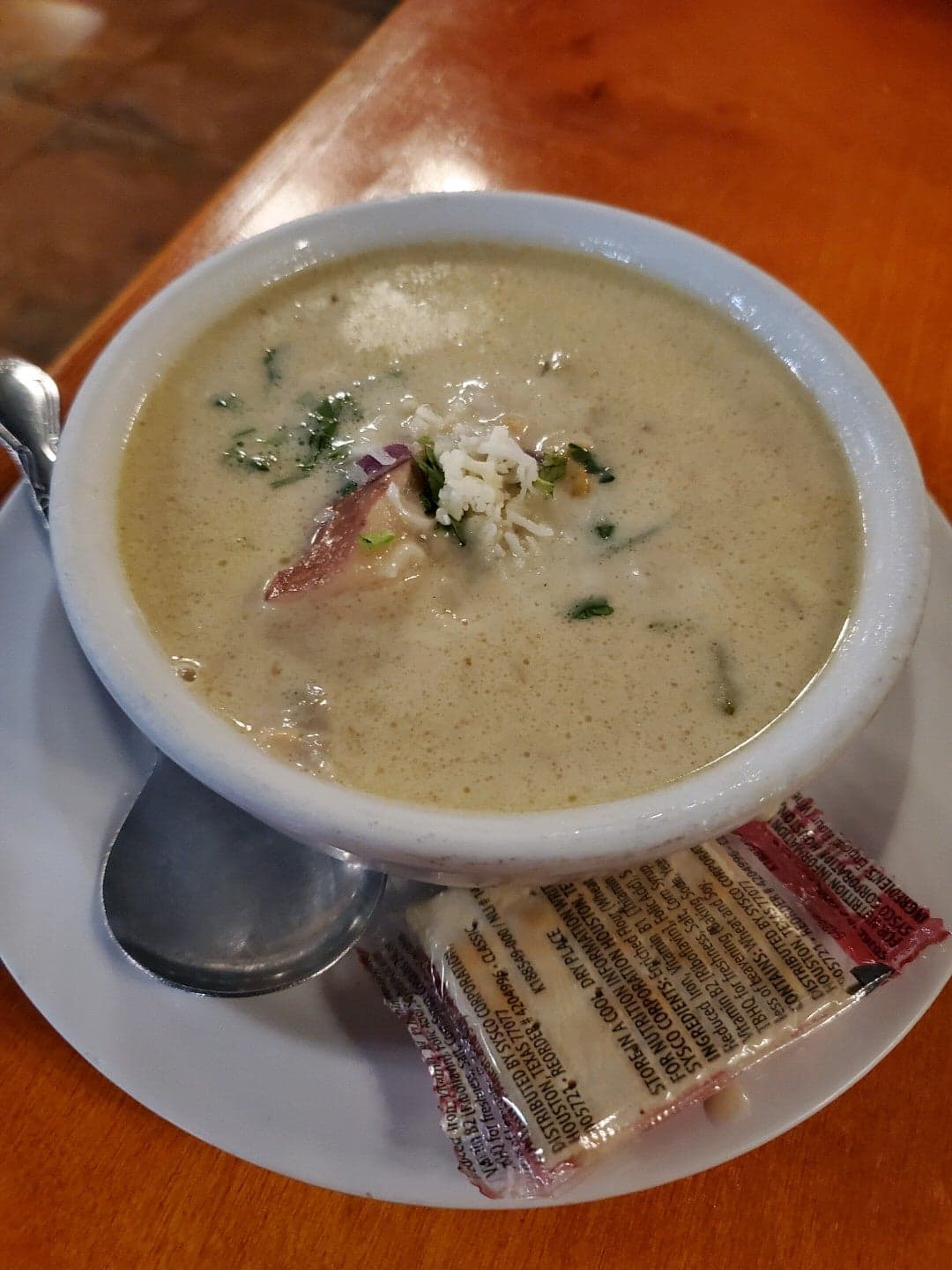 4d2ec582-d10a-4daf-a6f3-ab36c94b648b