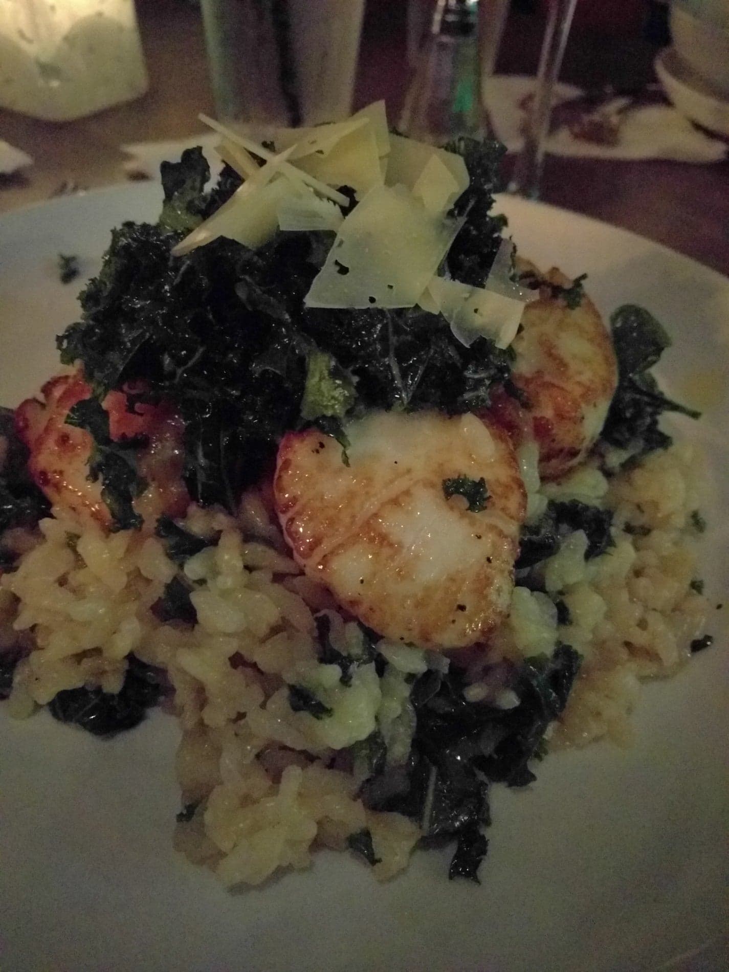 0c8df41d-df04-469f-84cf-a1a8fa8b4f22