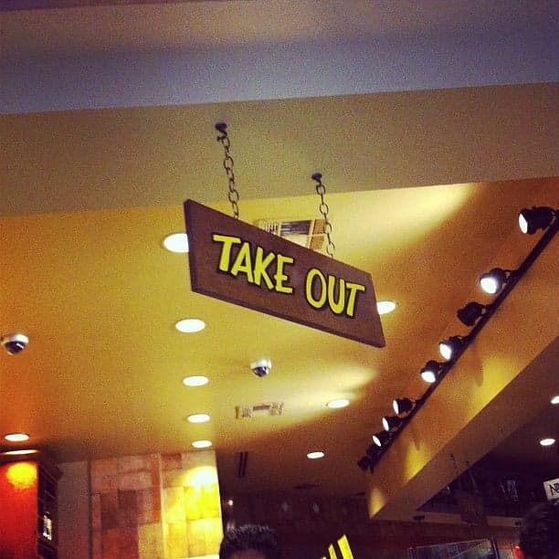 465848d0-4a28-4893-90a0-742741ac6a80