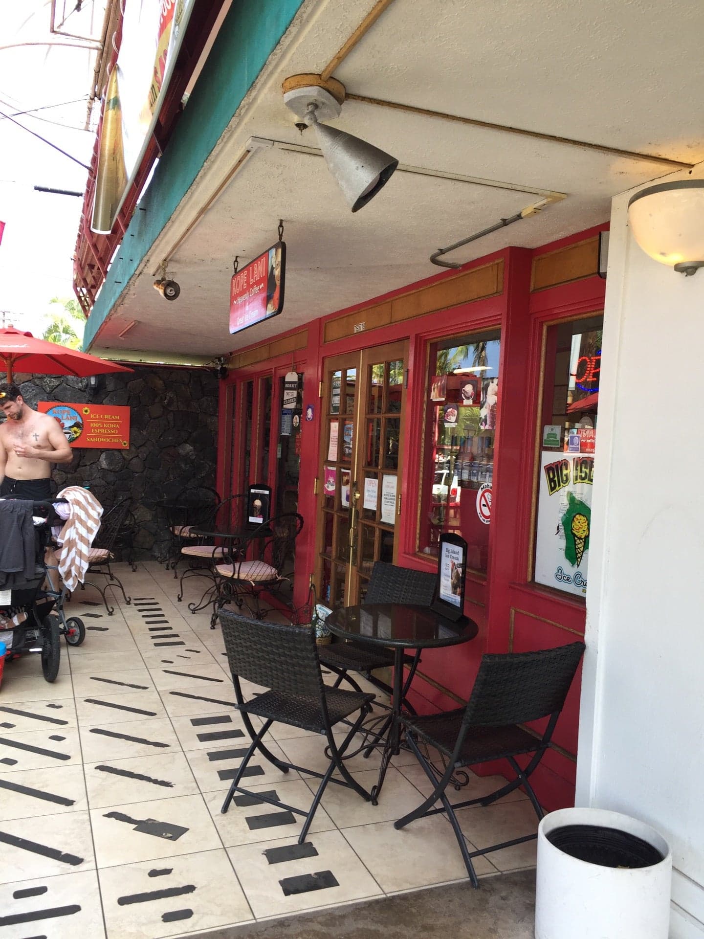 eb0da11b-a074-4afe-8f18-1d4121aa629b