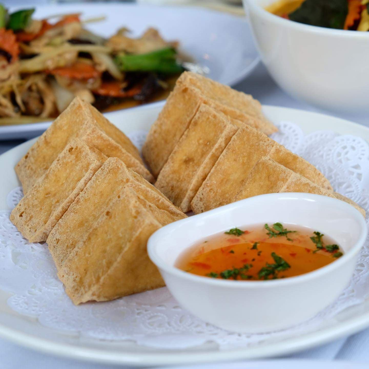 62f48f2c-cb52-4d0b-8ecf-0c126f9c5d88