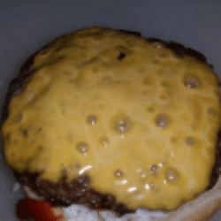 4f8257f4-36ca-4990-9d1d-78f52af55c73