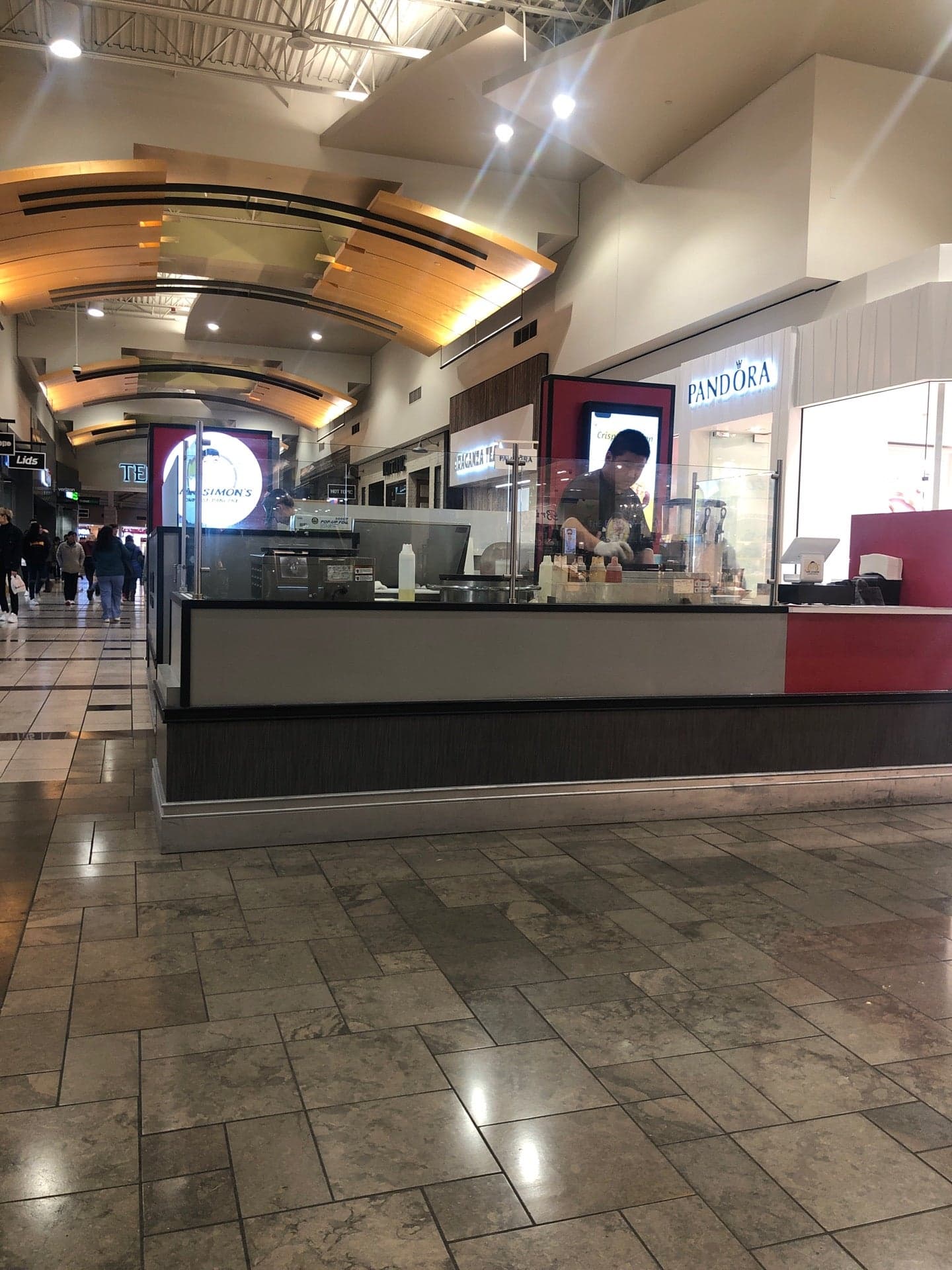 cd1577da-769f-4e3e-aafa-659ea3283dc9