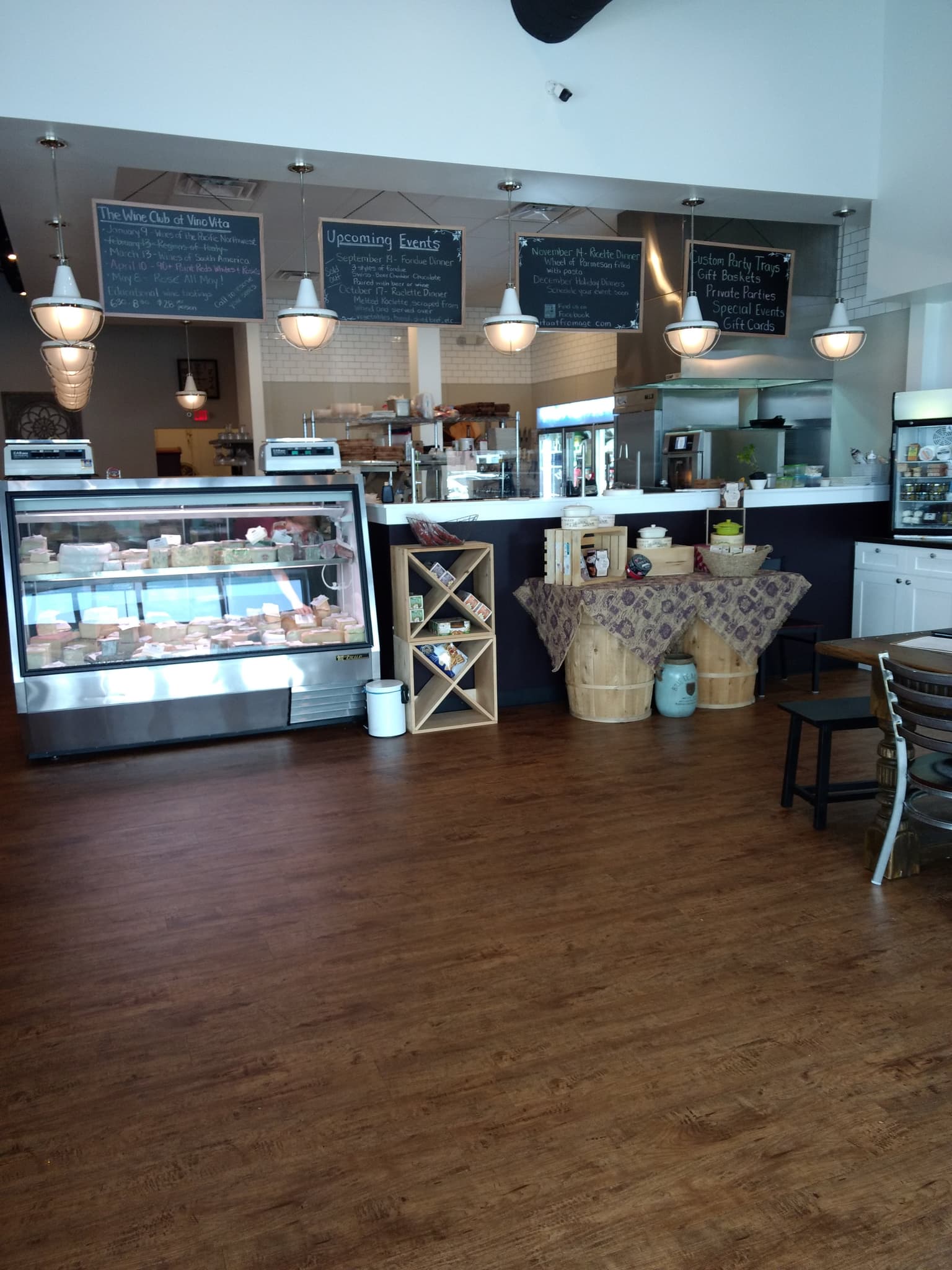 5f3ab0a2-b283-4def-8e7c-dac75e31ae87