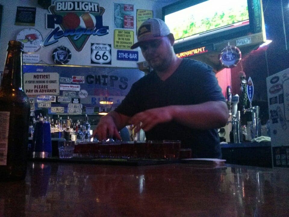 bcd468cb-db01-4892-8113-90bbef27cad3