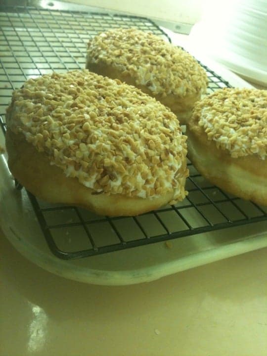 ae0fd21d-7a12-49a2-bd98-2a597459833d