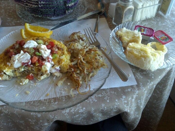 922b2714-2c81-4ddd-8bb5-7d537d54e59c