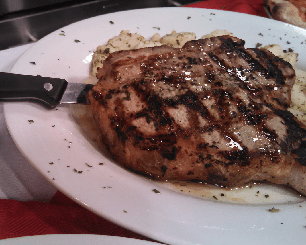 7f13c7e6-44cc-429e-87ca-329a19fe296b