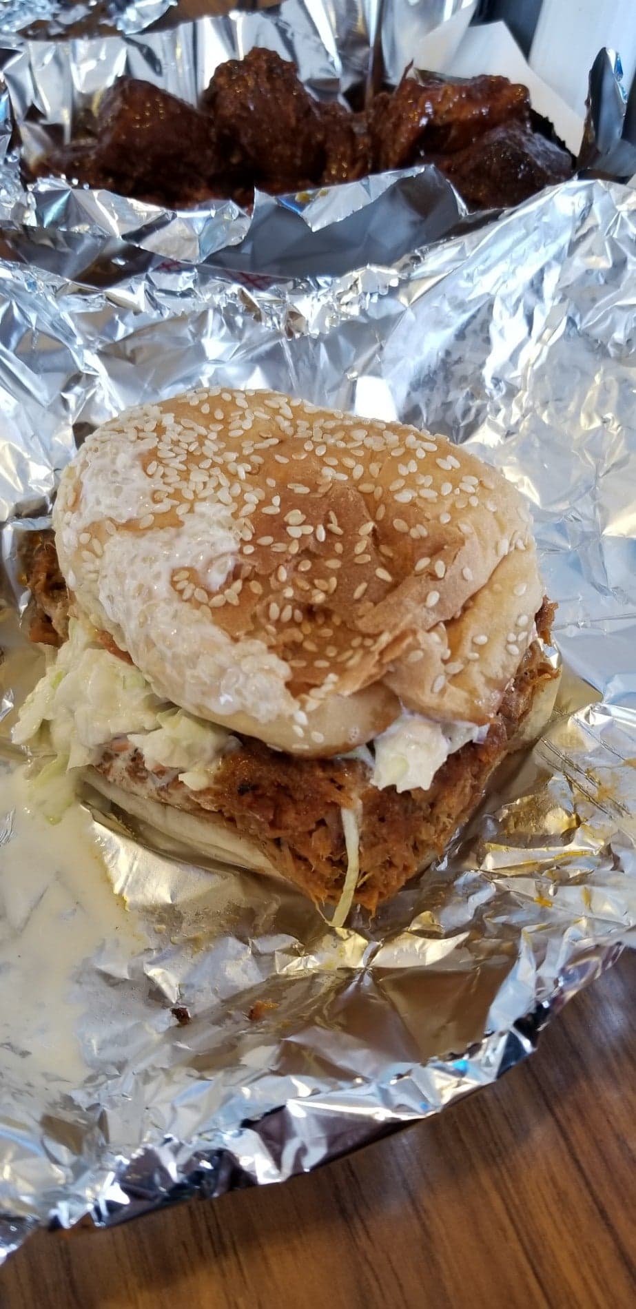 6a714f56-e033-4074-a0b7-408ff1a39c51