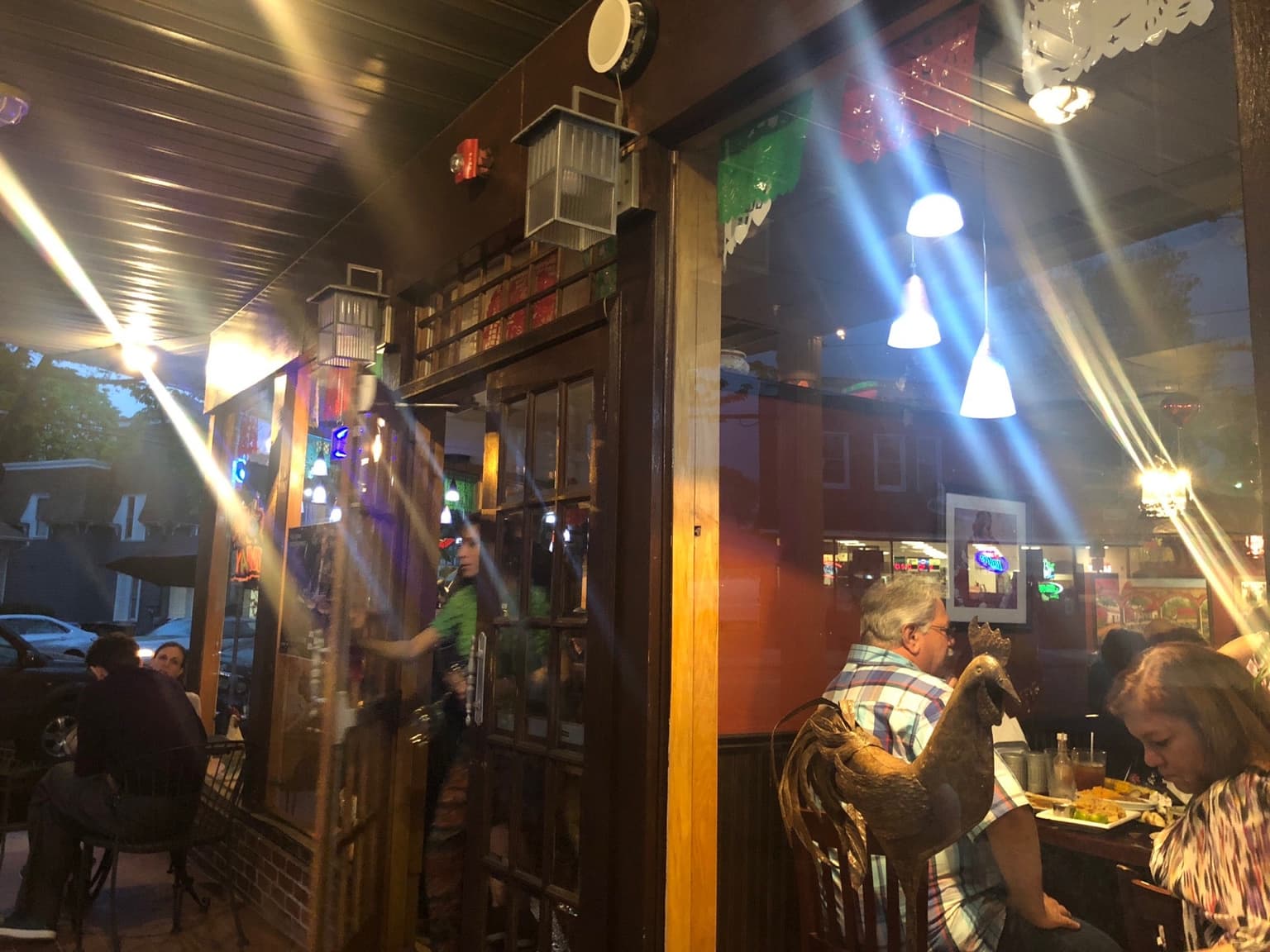 20abcc9b-c0c6-489e-a9ce-1033035920b6