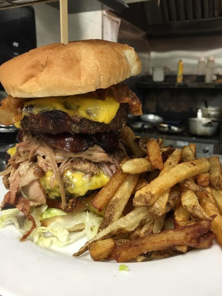 a314dd66-568b-4244-bace-1413bf667b21