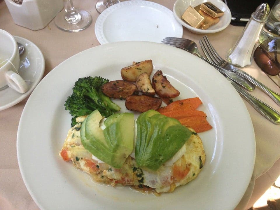 768b7613-4fac-4bdd-8788-ad3f21dc2a21