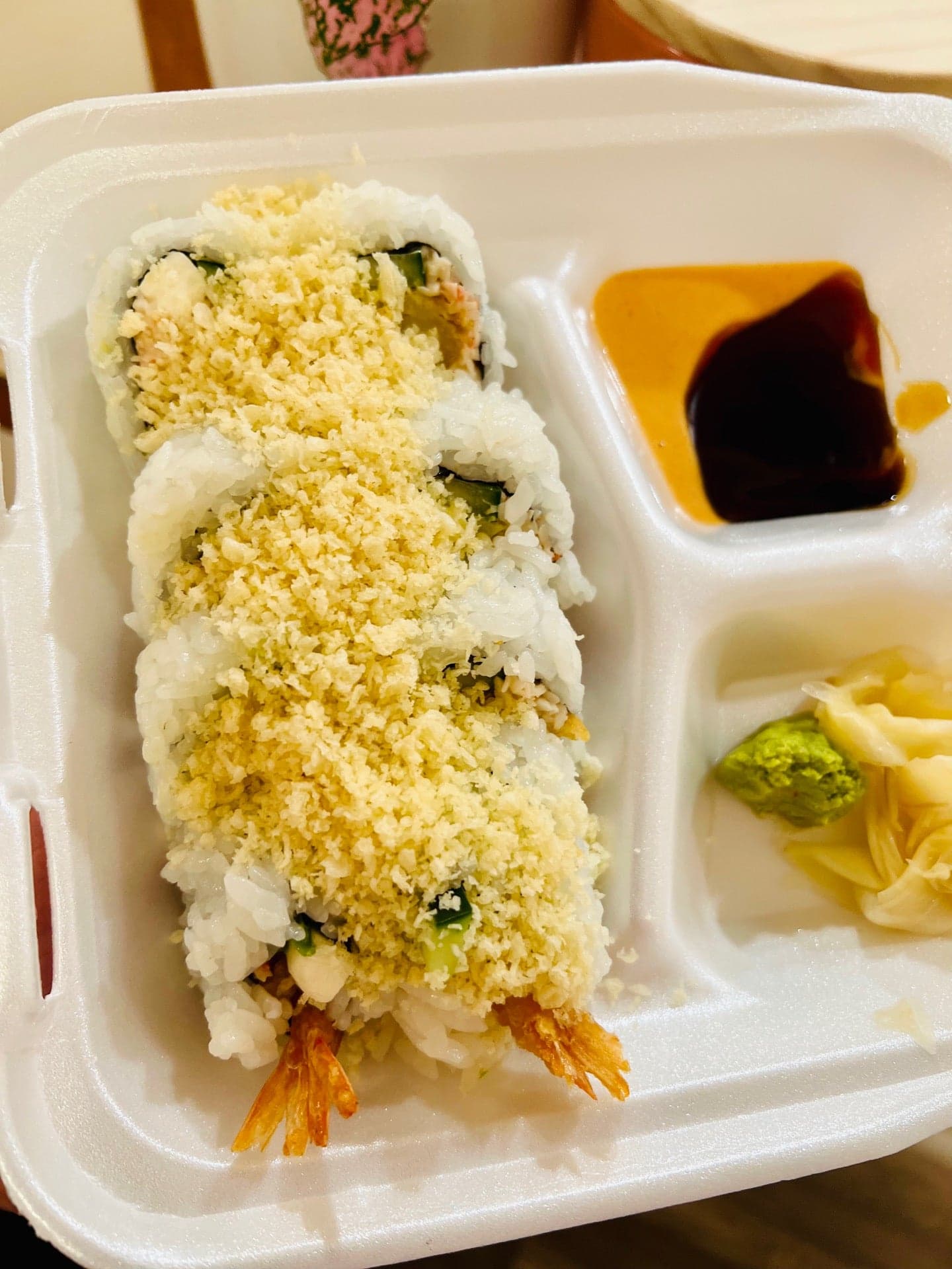 ff839260-4086-46be-aa0b-b46d9436fe4d