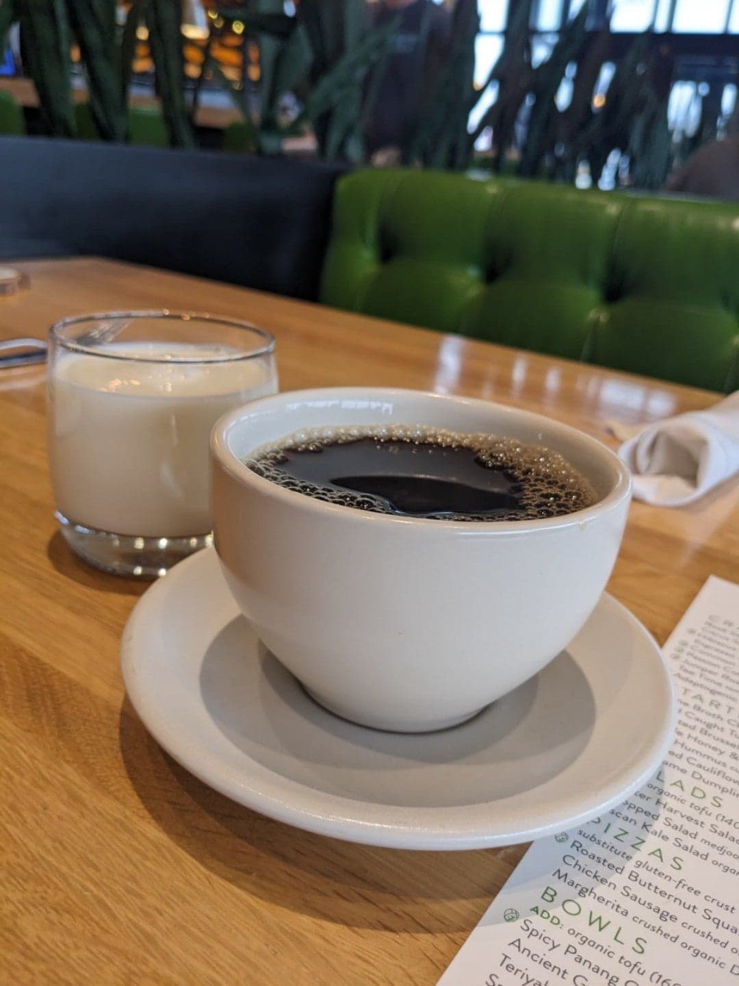 653a2025-2941-47fc-8f08-a34e0729431a