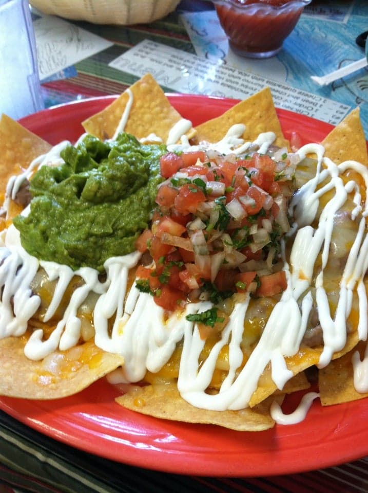 cf5f0f92-b922-4cde-85a8-752aa9387b72