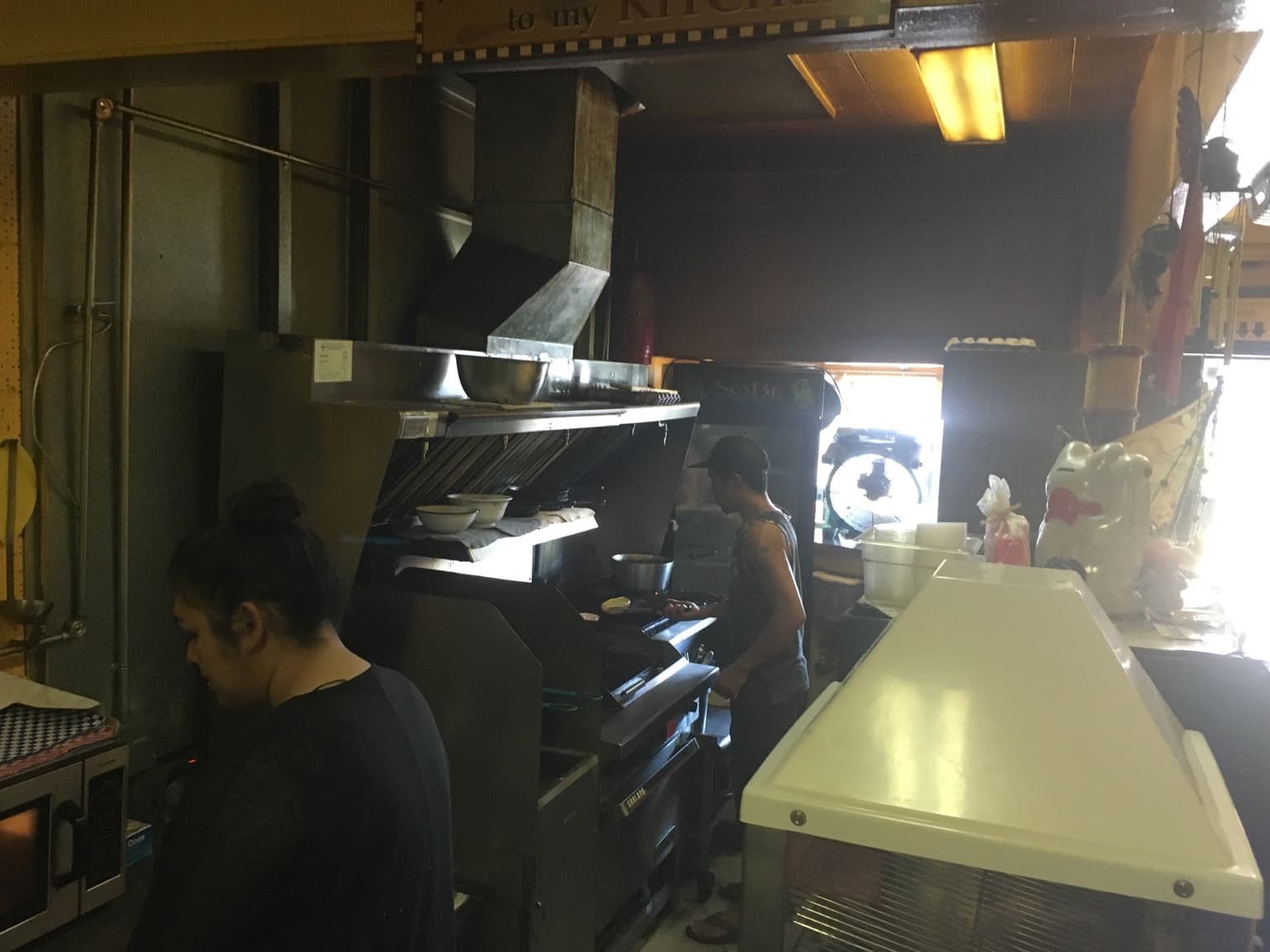 d7388f41-ccab-4c1a-bf10-cbef0aaea624