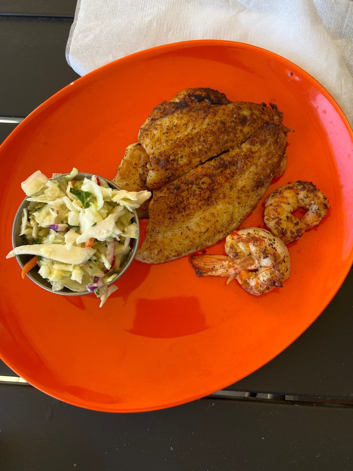 0d4ada0e-968d-4864-a523-61d79282cfb3