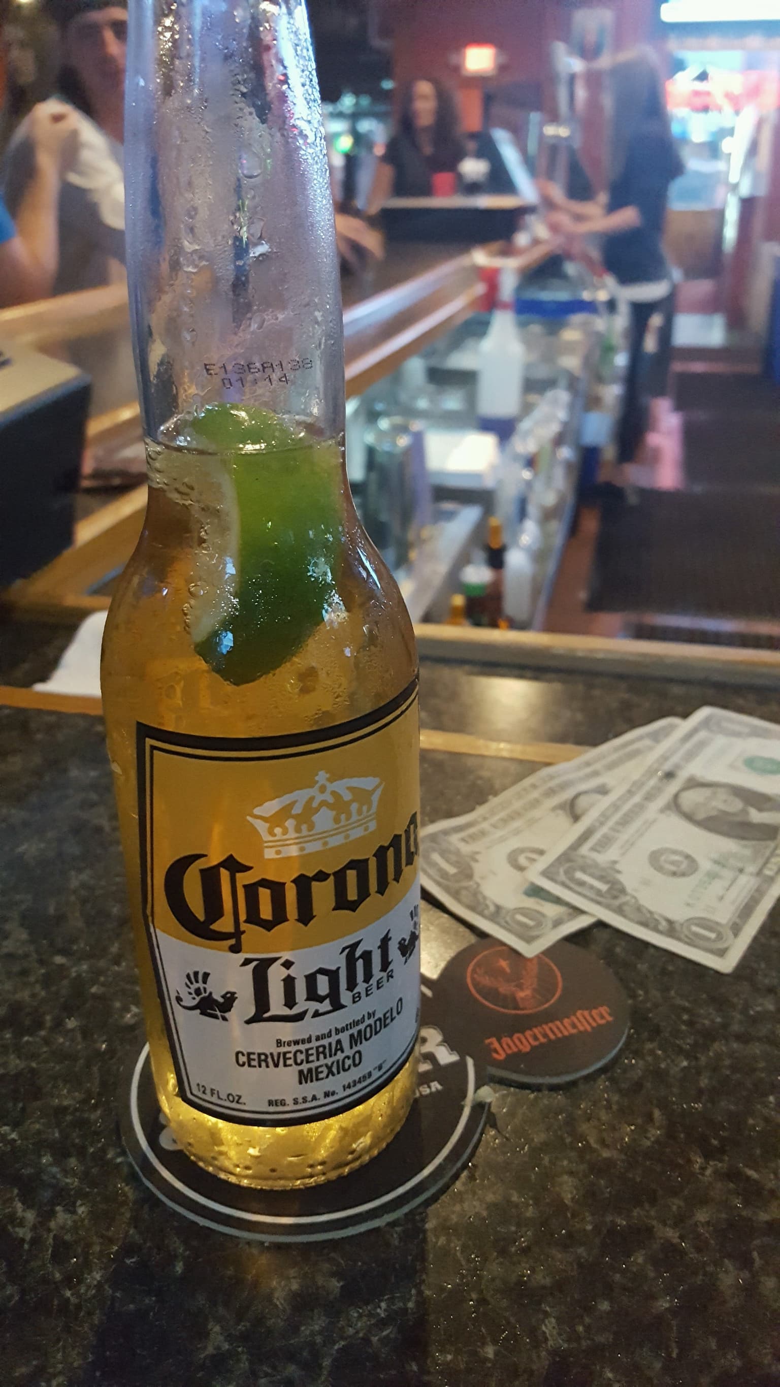 e7c33b64-aa92-4760-9314-078eede258b2