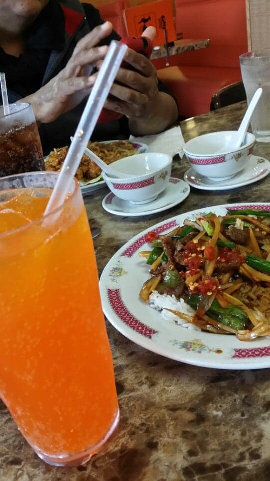 2b383ea6-4cab-494b-b6cc-596914a0abef