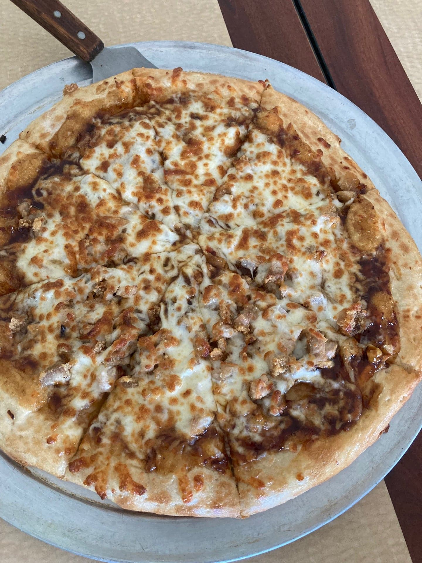 0ce4f5c5-059b-43cb-8411-05eaaafc7233