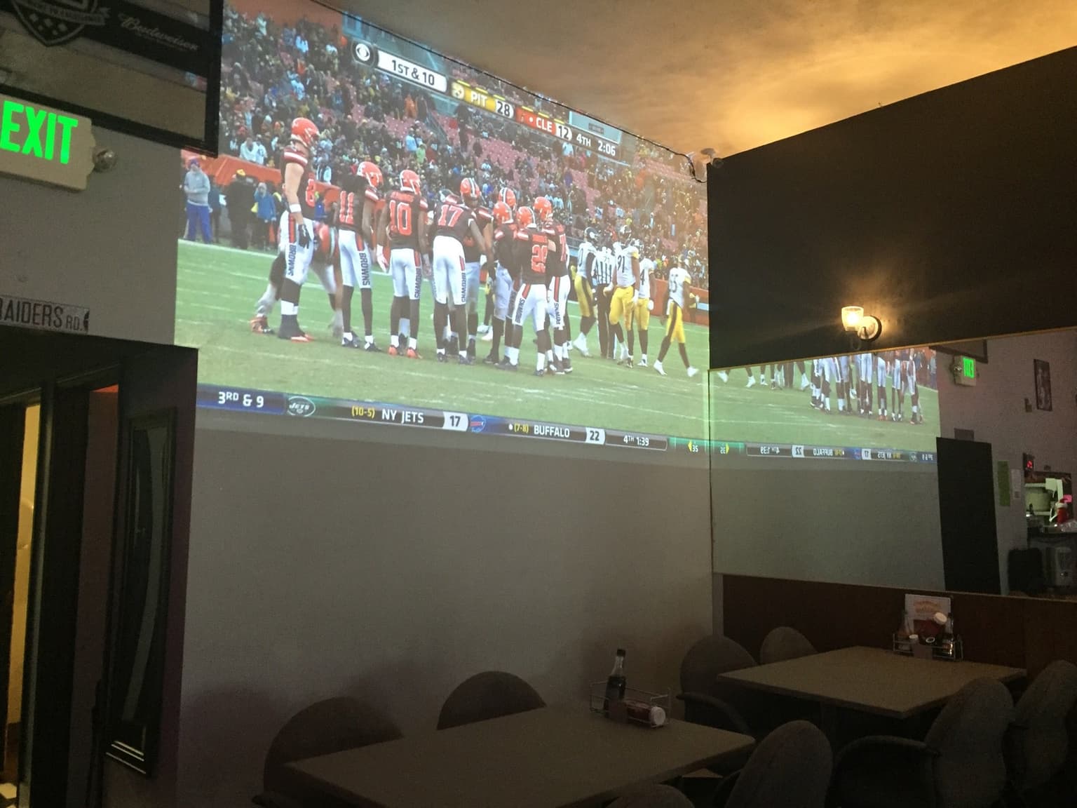 c7a9474a-3873-4876-a70b-0fb54f09d794