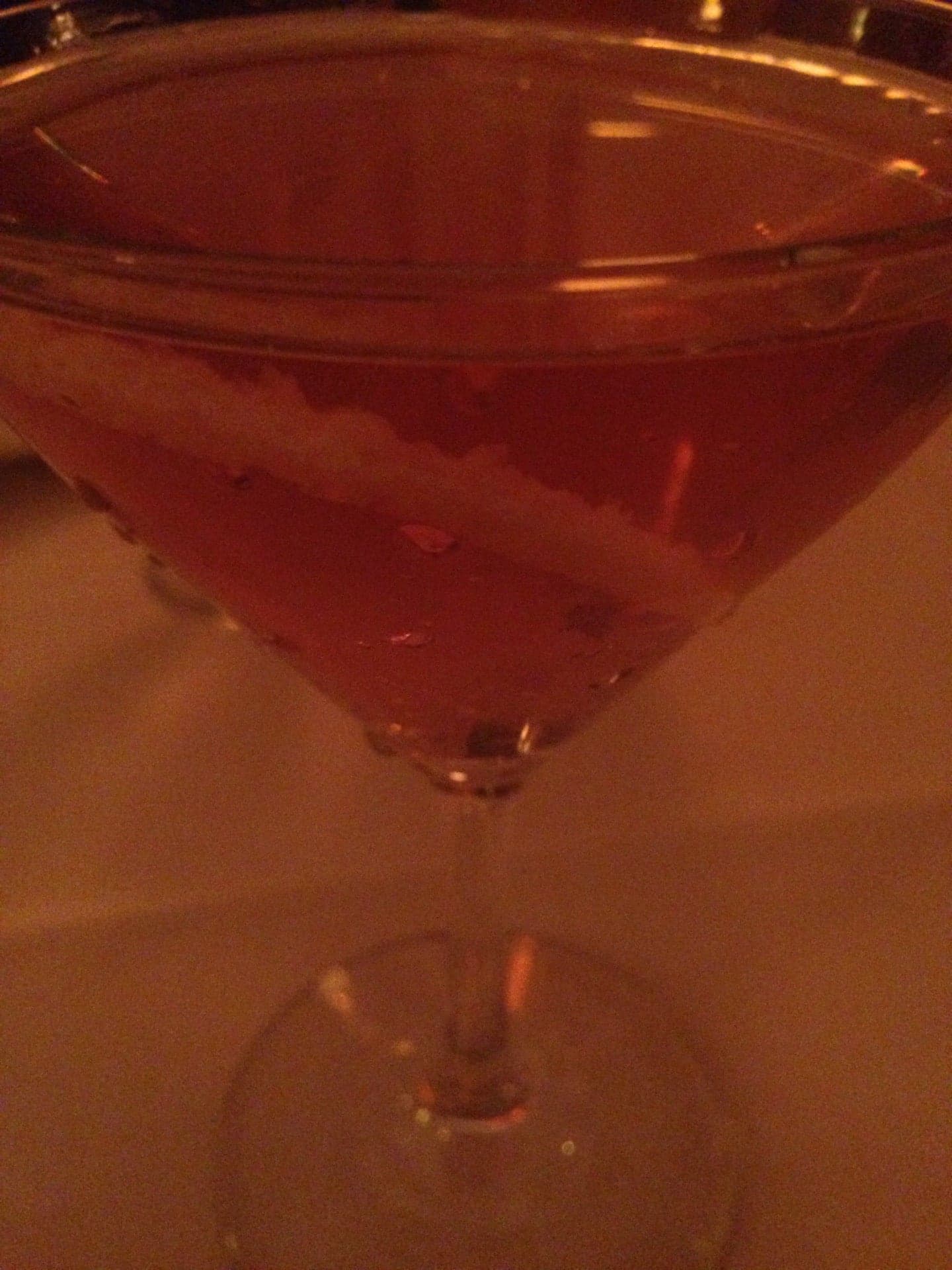 09a11008-9813-42fe-9f7d-5eea8d4190ee