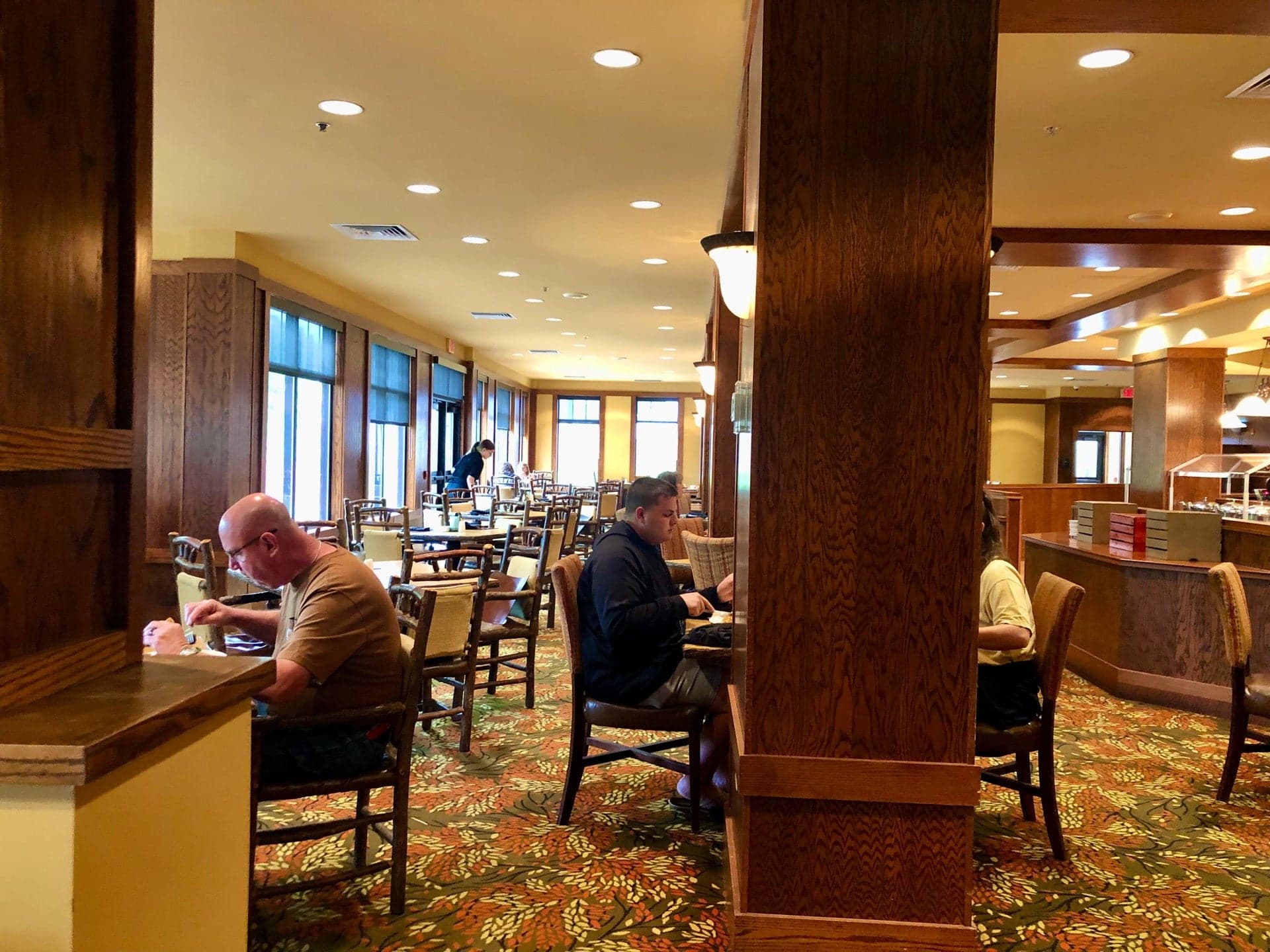 b8b1f82e-b9eb-4611-a4c2-7e3472809b56