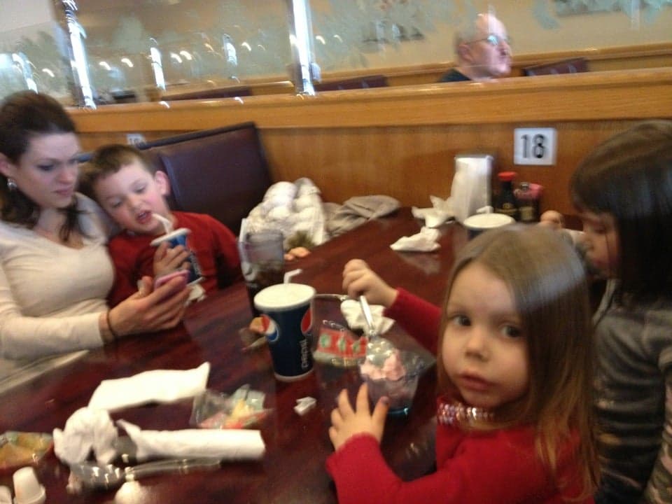 504e67d6-099d-4ac7-a648-0c6580a45cdd