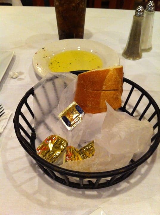 a52c5e45-1d45-4435-86a2-38a425f12592