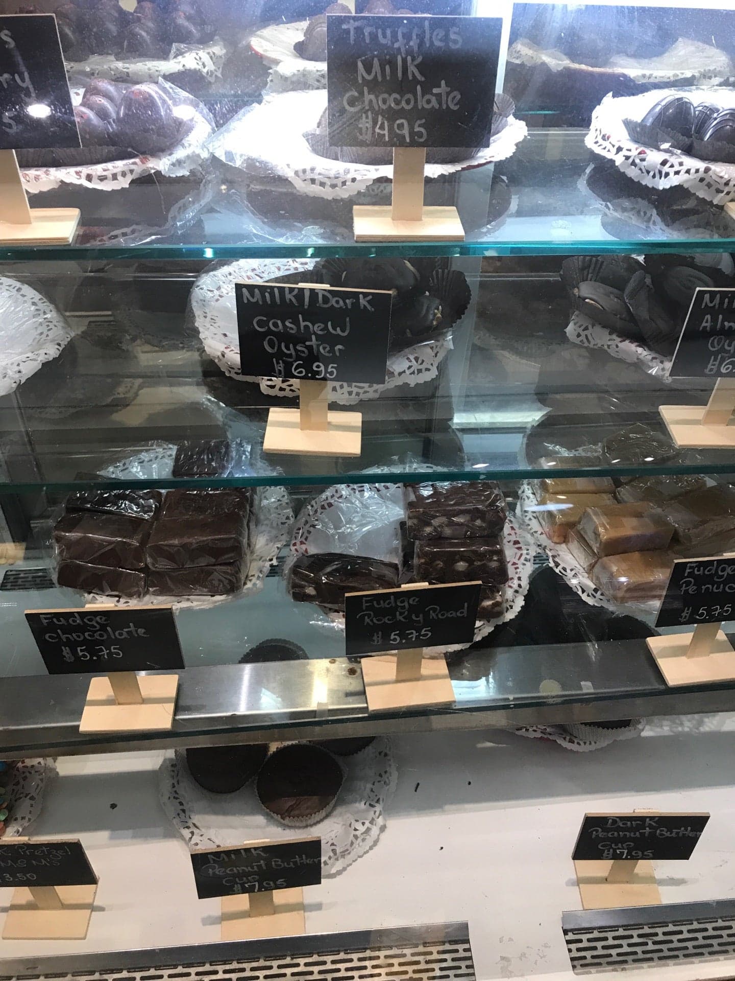 97af425a-3d1d-4d4c-99f4-79d23afb78c1