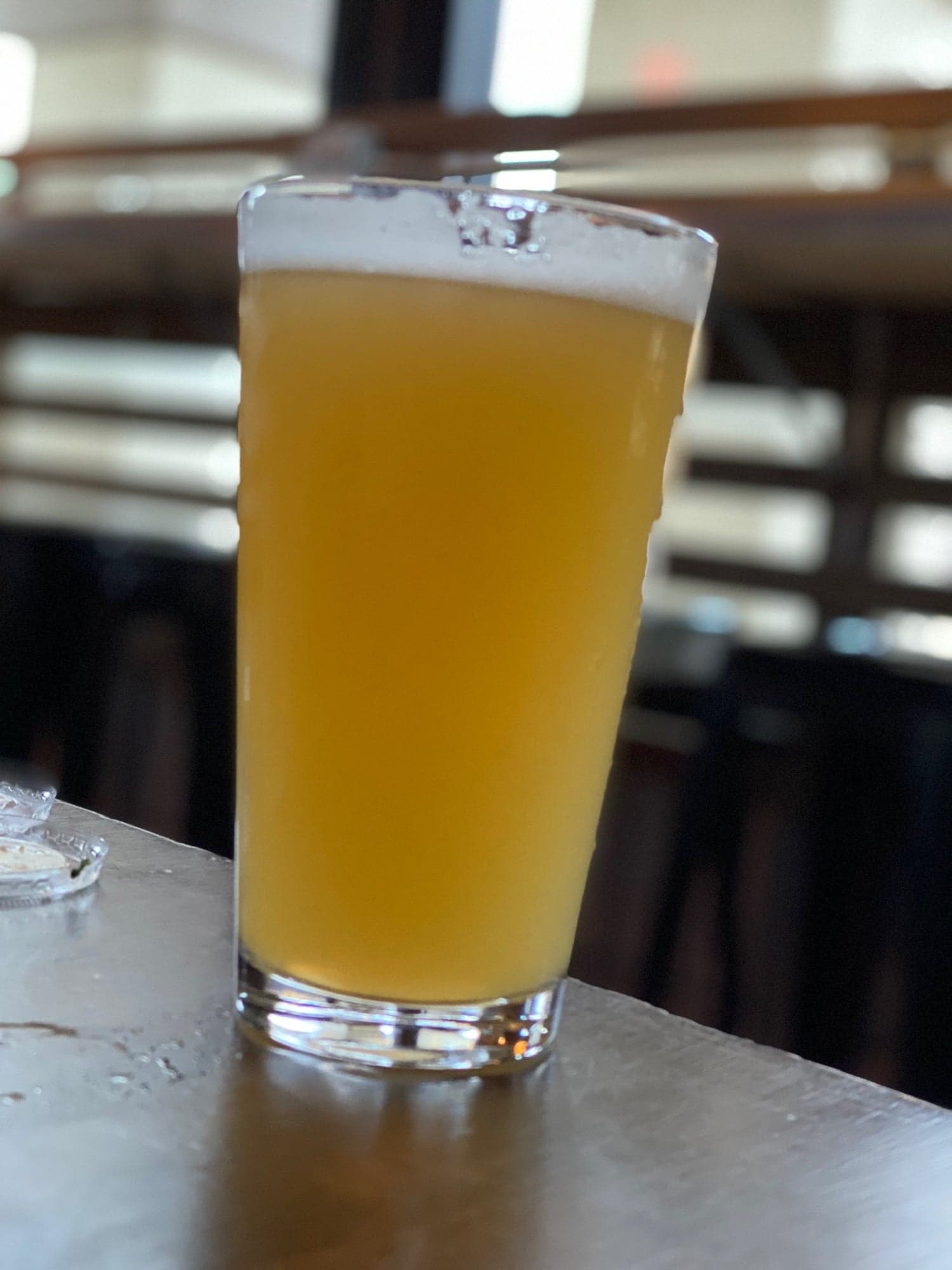 0ffb94fc-0d26-4a22-87cd-ea95f3a2a07d