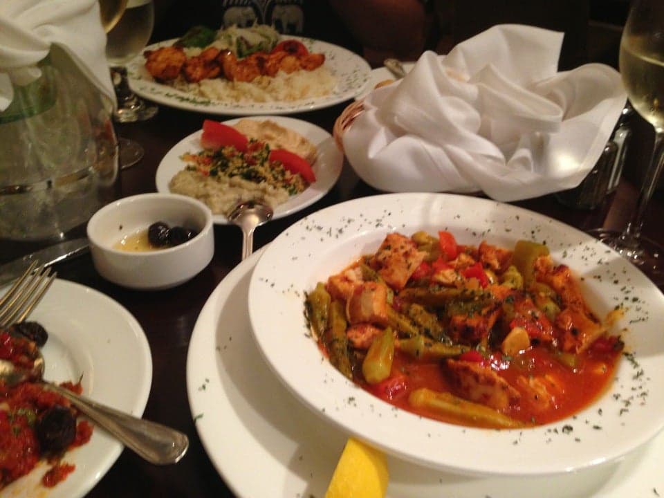 4f899d72-84a4-49a1-91d4-2800e3090a84