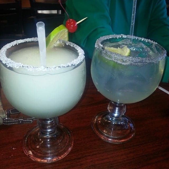 91fd2635-0190-4552-b528-48445c5b6ac1