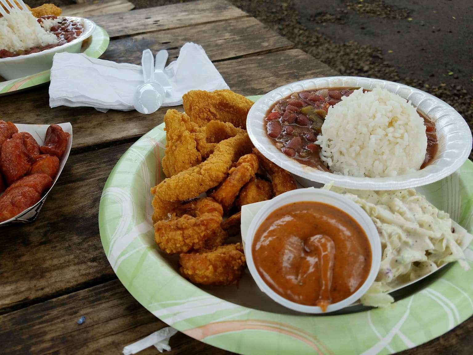 4658fdf0-e84d-4b15-9bbe-25e9ca579acb