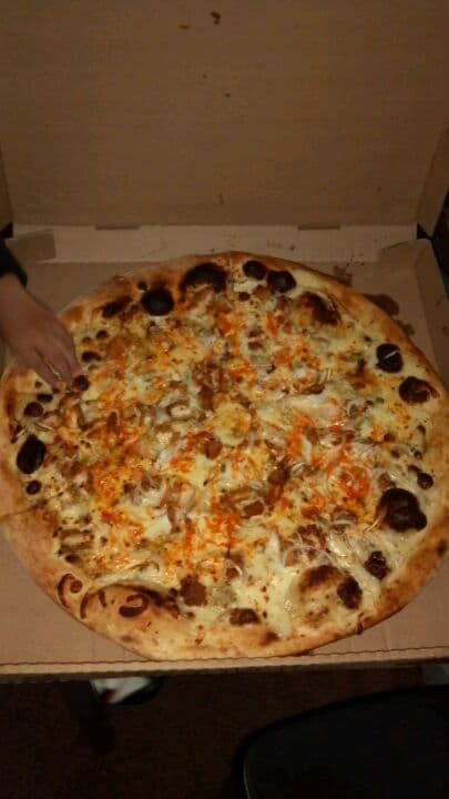 0dbd2c09-00f4-4181-b51f-a54855e73d4d