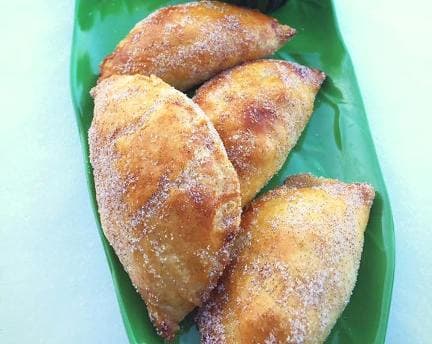 1ec1ff6a-9ed1-482b-9604-d377c927a367