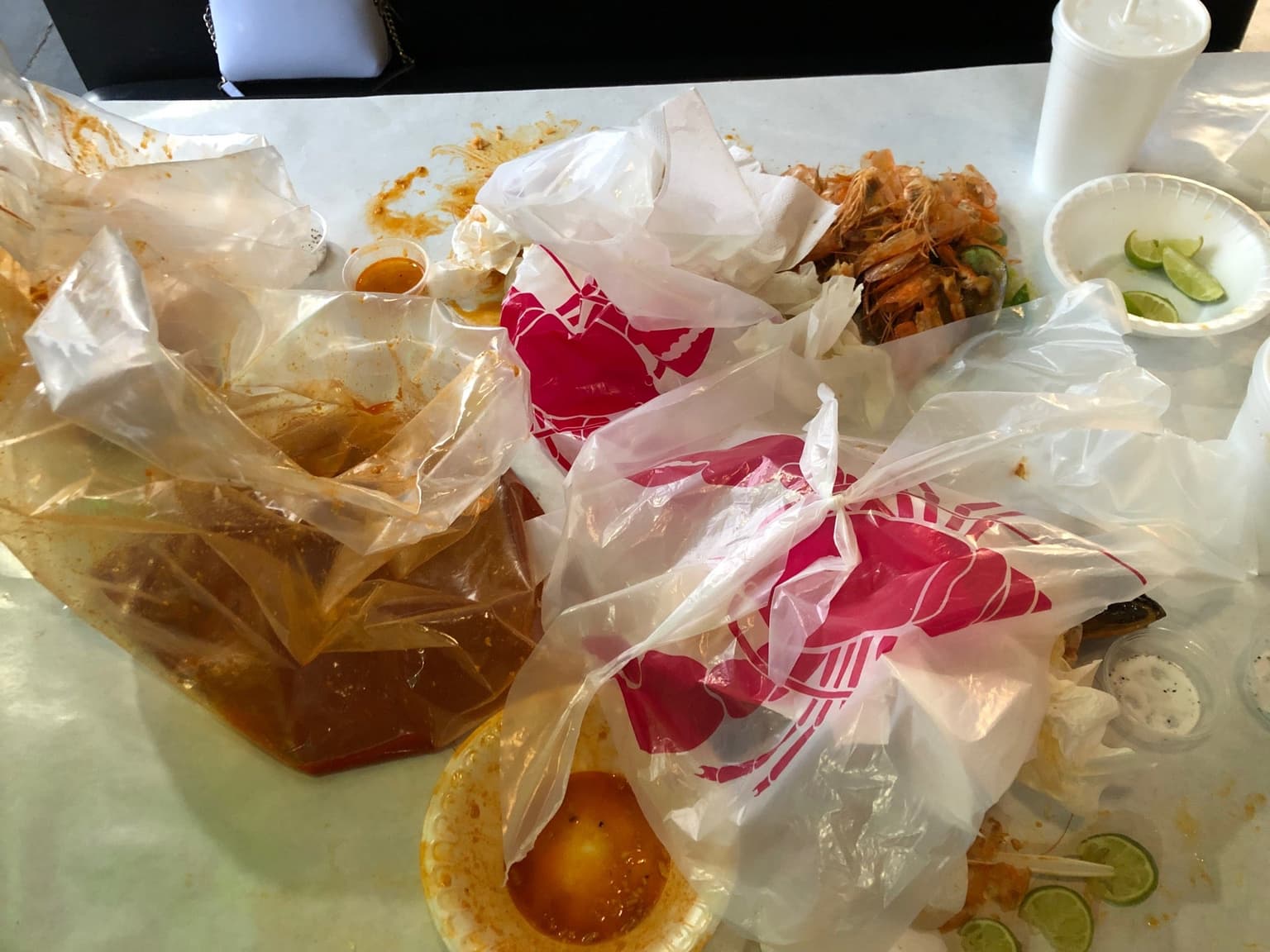 193b7365-2d34-4d0b-97f5-d40a6ab26d54