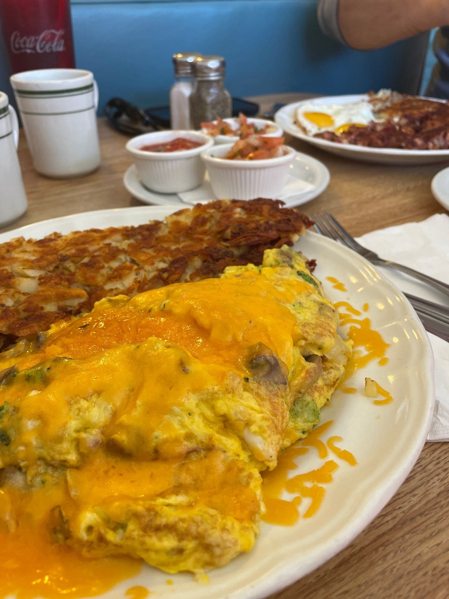 a782d4d9-6a8e-4359-9ecd-917086ffa6a4