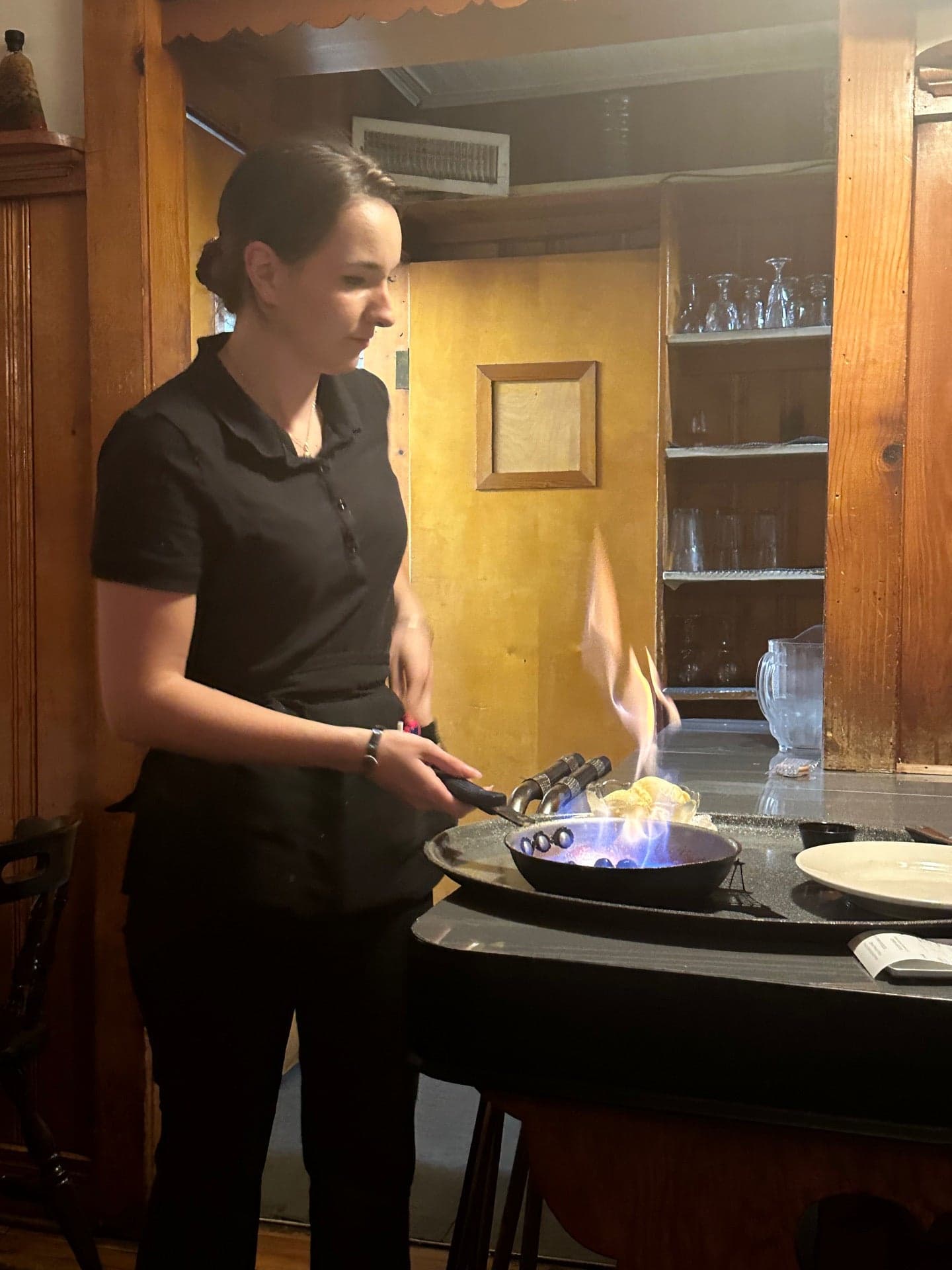 1b2998ad-5035-4928-a65e-e823881d35e9