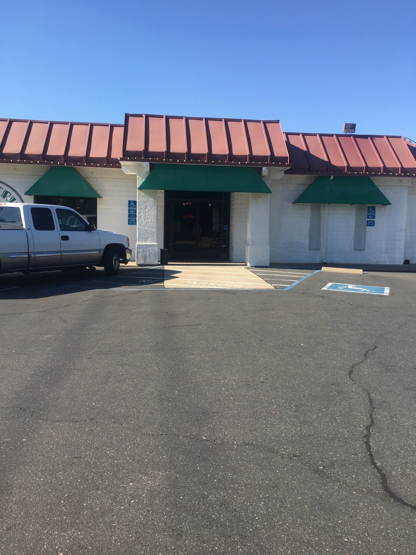 b2359980-9b43-4b49-9001-046313885cbc