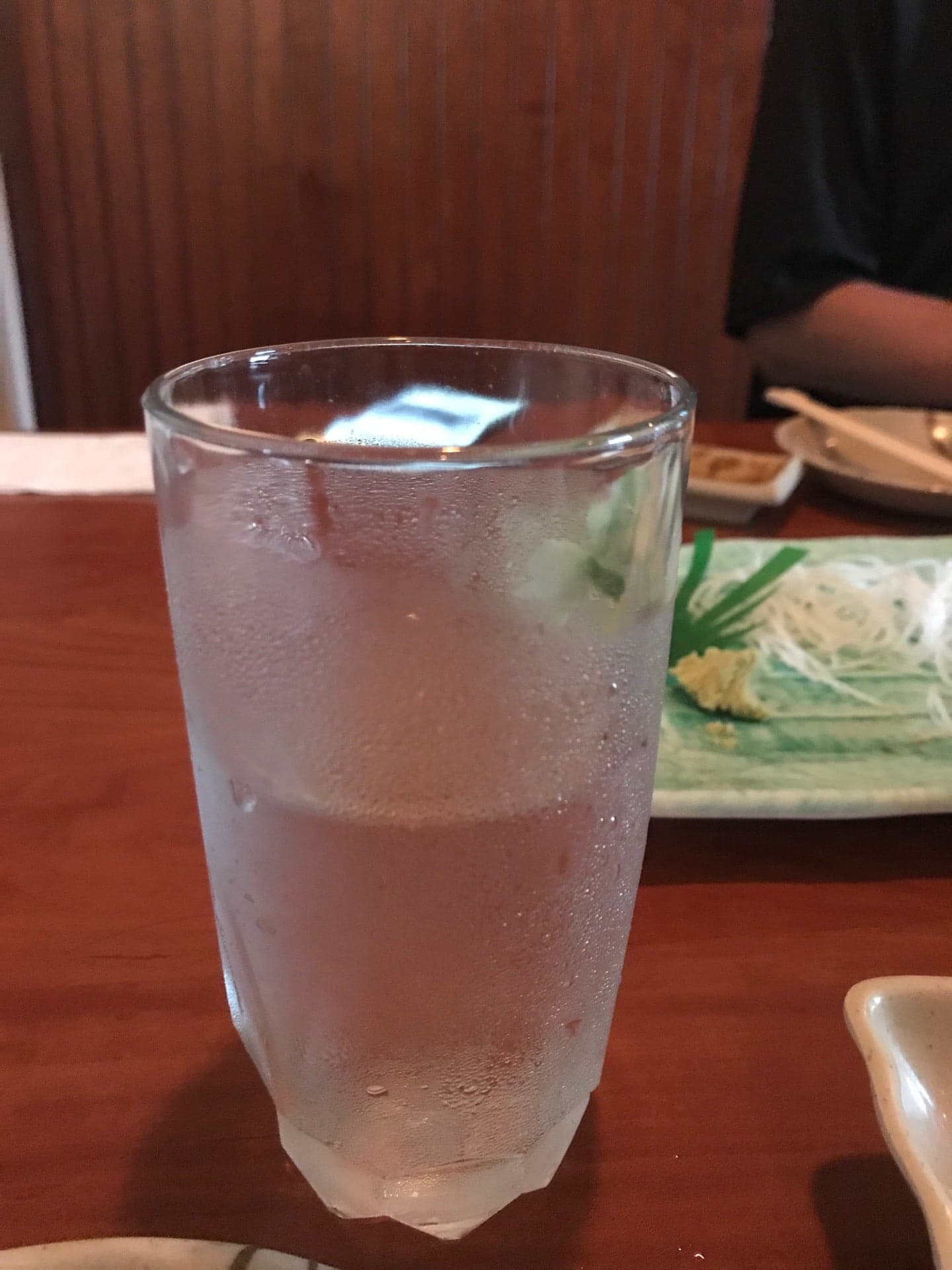 41d60ace-e9c1-4602-8966-d2e80ef8aa4d