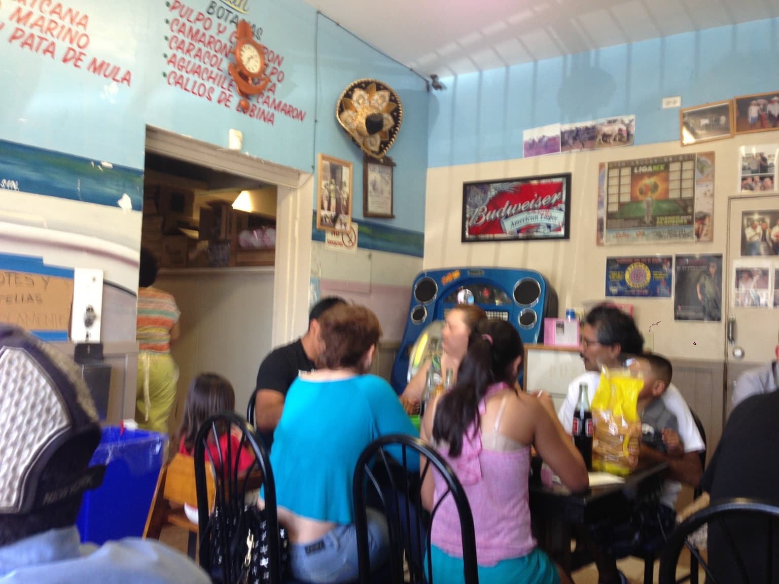 952aa4b6-16a5-43ee-8414-08135dc509fb