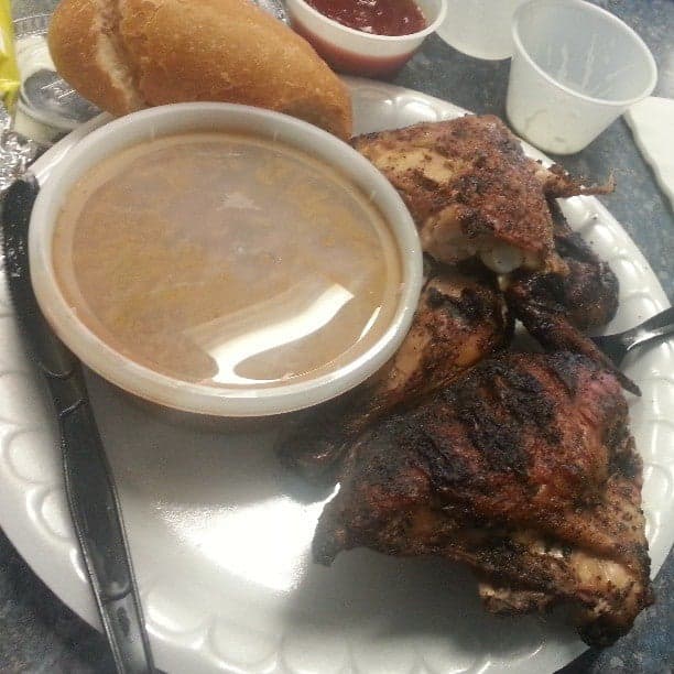 7cc7315f-273a-4e9a-8138-f6b7f76966e7