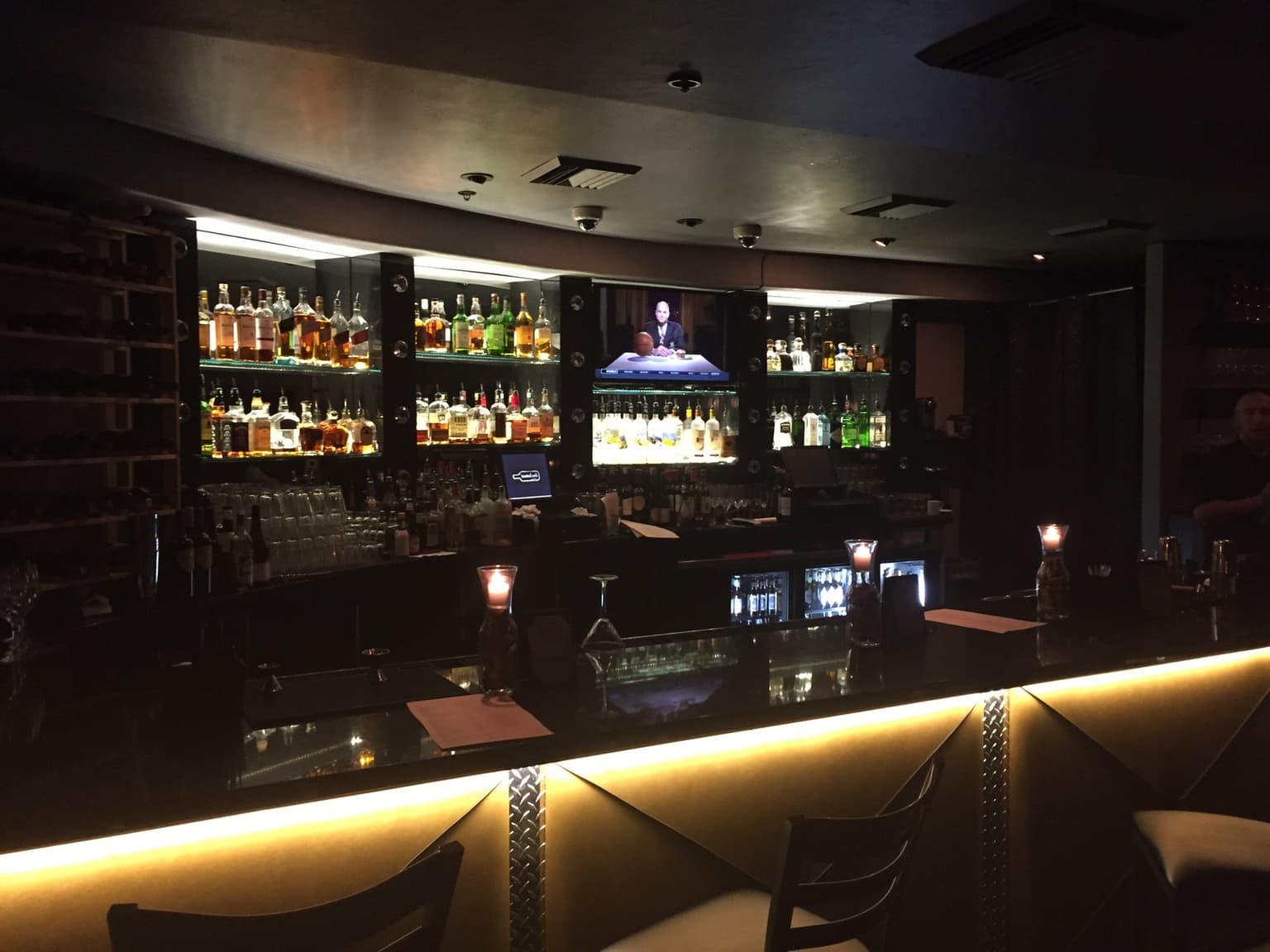 7a85a7eb-98bc-421a-9c9b-a422fc79db29