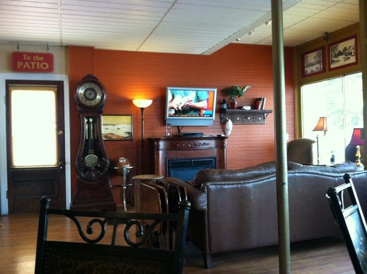 aab9967c-f164-443c-bb01-a573c45d2099