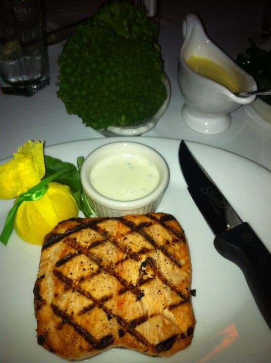 622e2881-ce06-44fe-89a3-2df17459a4ea