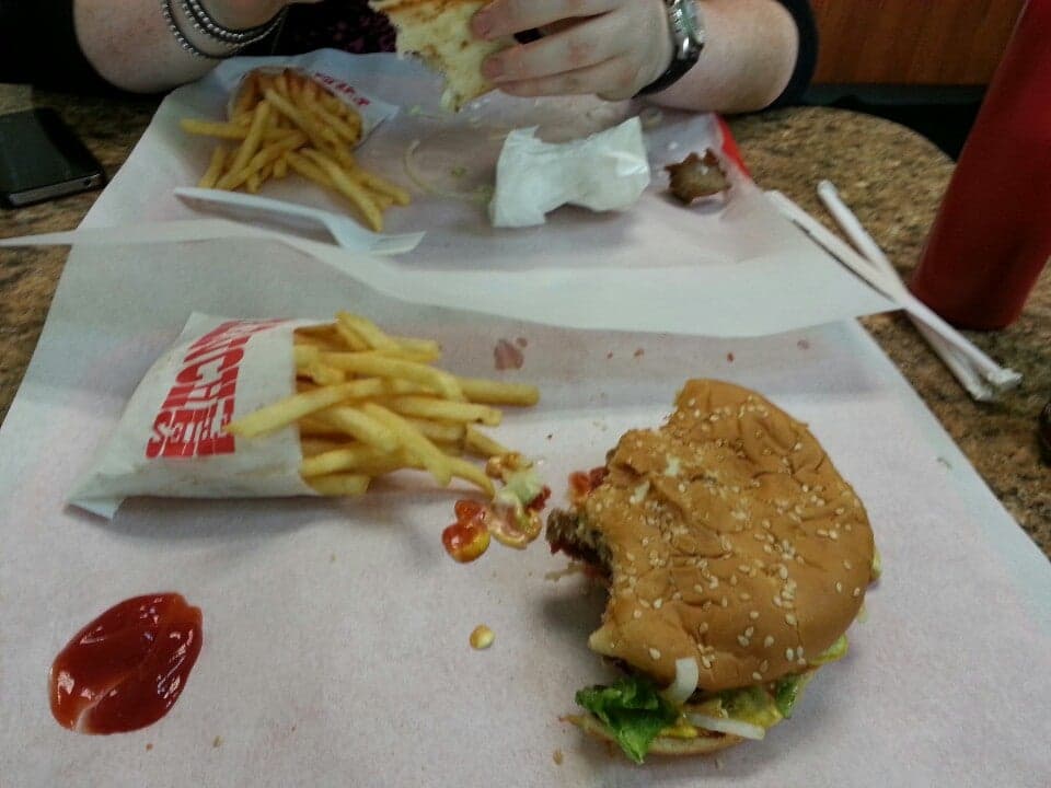 6fc18193-95d1-4b31-9249-116fef89567f