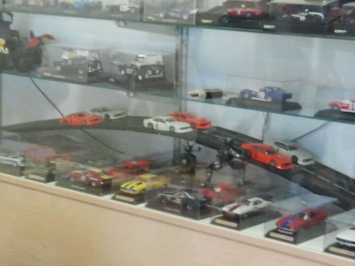 20227c73-b342-430f-adc9-5c5819093baa